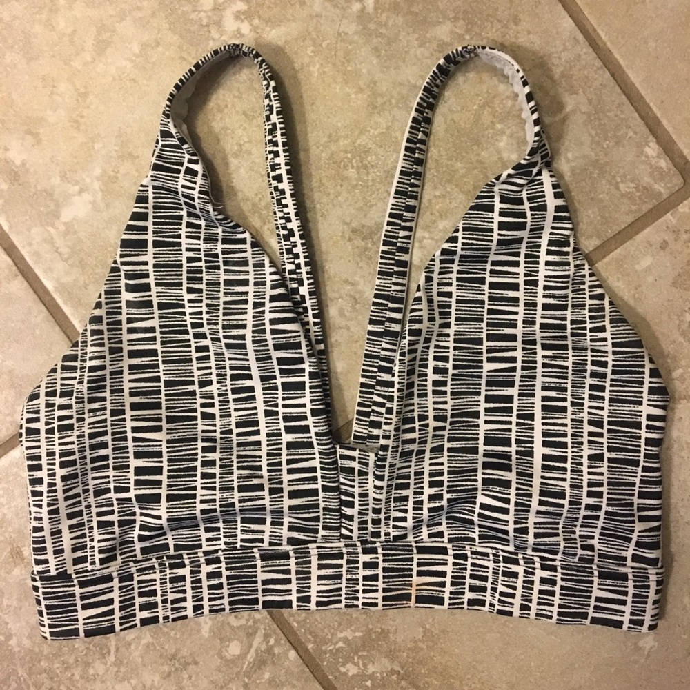 Victoria’s Secret Sport Bra